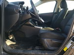 2018 Toyota Yaris Ia  Black vin: 3MYDLBYV1JY326015