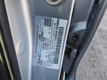 2018 Toyota Yaris Ia  Silver vin: 3MYDLBYV1JY332266