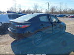 2019 Toyota Yaris Le Black vin: 3MYDLBYV1KY521243