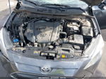 2019 Toyota Yaris Sedan L/le/xle Неизвестно vin: 3MYDLBYV2KY507139