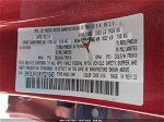 2019 Toyota Yaris  Le Red vin: 3MYDLBYV2KY521946