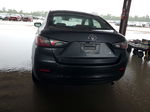 2018 Toyota Yaris Ia  Charcoal vin: 3MYDLBYV3JY313783