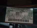 2018 Toyota Yaris Ia  Charcoal vin: 3MYDLBYV3JY313783