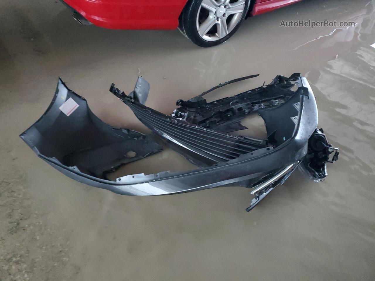2018 Toyota Yaris Ia  Charcoal vin: 3MYDLBYV3JY313783