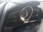 2018 Toyota Yaris Ia  Black vin: 3MYDLBYV3JY315338