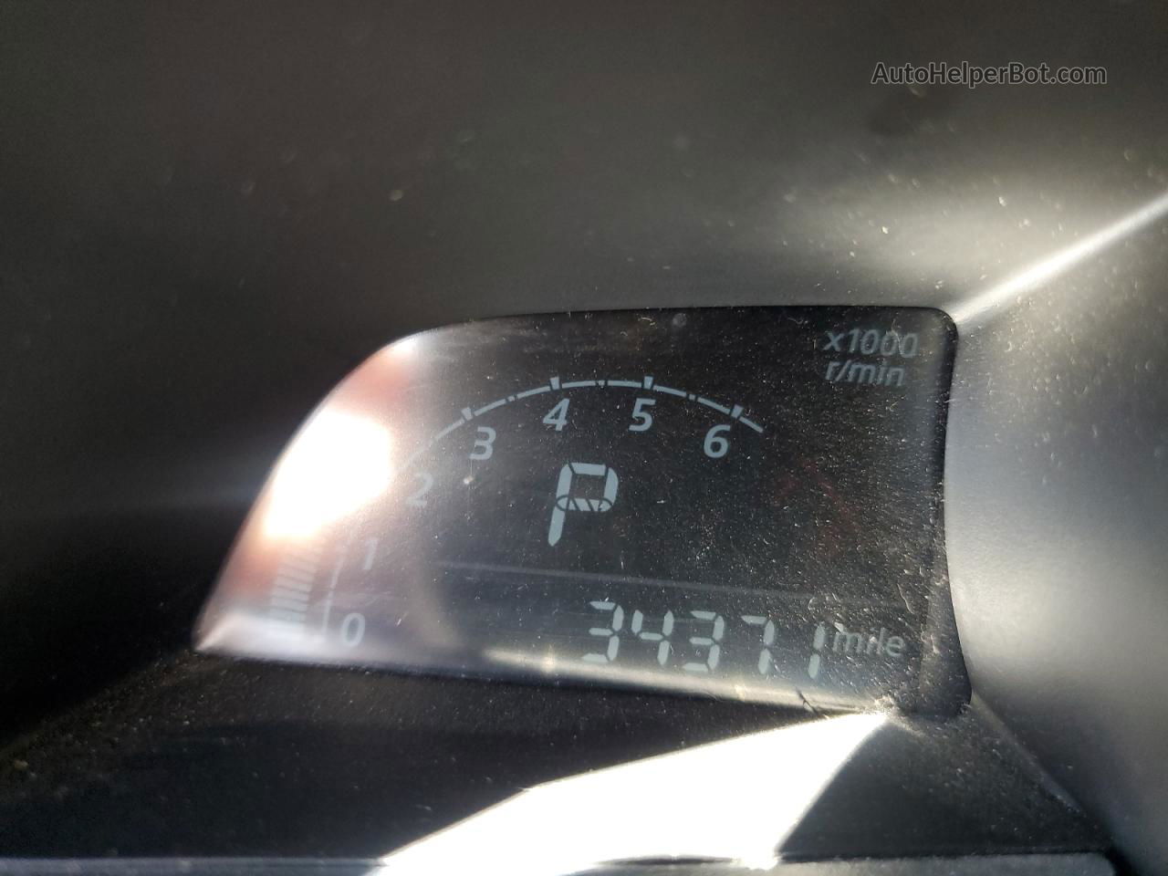 2018 Toyota Yaris Ia  Black vin: 3MYDLBYV5JY314756