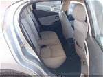 2019 Toyota Yaris Le Серый vin: 3MYDLBYV5KY528308