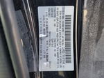 2018 Toyota Yaris Ia  Black vin: 3MYDLBYV6JY309470