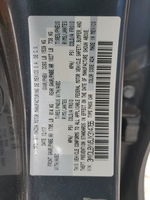 2018 Toyota Yaris Ia  Gray vin: 3MYDLBYV6JY314765