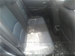 2019 Toyota Yaris Sedan L/le/xle Черный vin: 3MYDLBYV6KY522615
