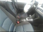 2019 Toyota Yaris Sedan L/le/xle Black vin: 3MYDLBYV6KY522615