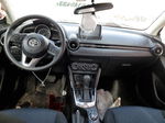 2018 Toyota Yaris Ia  Красный vin: 3MYDLBYV8JY326268