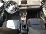 2018 Toyota Yaris Ia  Gray vin: 3MYDLBYV8JY332541