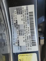 2018 Toyota Yaris Ia  Gray vin: 3MYDLBYV8JY332541
