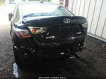 2019 Toyota Yaris Sedan L/le/xle Black vin: 3MYDLBYV8KY505329