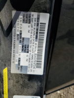 2018 Toyota Yaris Ia  Угольный vin: 3MYDLBYV9JY314159