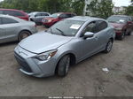 2019 Toyota Yaris Sedan L/le/xle Unknown vin: 3MYDLBYV9KY516534