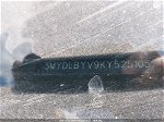 2019 Toyota Yaris Sedan L/le/xle Серебряный vin: 3MYDLBYV9KY525105