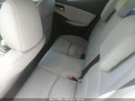 2019 Toyota Yaris Sedan Le White vin: 3MYDLBYV9KY526657