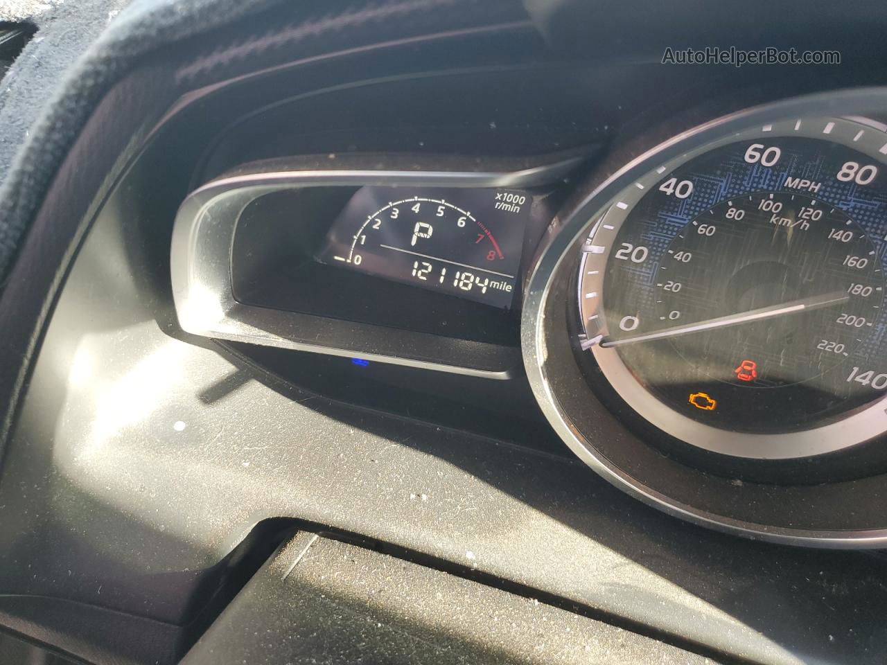 2018 Toyota Yaris Ia  Gray vin: 3MYDLBYVXJY306359