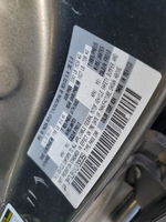 2018 Toyota Yaris Ia  Gray vin: 3MYDLBYVXJY306359