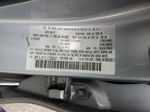 2018 Toyota Yaris Ia  Silver vin: 3MYDLBYVXJY306801