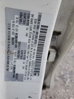 2018 Toyota Yaris Ia  White vin: 3MYDLBYVXJY315370