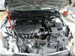 2019 Toyota Yaris Sedan L/le/xle Оловянный vin: 3MYDLBYVXKY501671
