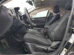 2016 Mazda 3 Sport Черный vin: 3MZBM1K71GM273532
