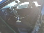 2014 Mazda 3 Sport Серый vin: 3MZBM1K7XEM122668