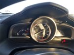 2016 Mazda 3 Sport Угольный vin: 3MZBM1K7XGM255367