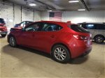 2015 Mazda 3 Touring Red vin: 3MZBM1L70FM187772