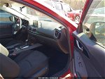 2016 Mazda Mazda3 I Touring Красный vin: 3MZBM1L74GM243696