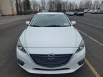 2016 Mazda Mazda3 I Touring Неизвестно vin: 3MZBM1L75GM241634