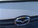 2016 Mazda Mazda3 I Touring Unknown vin: 3MZBM1L75GM241634