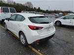 2016 Mazda Mazda3 I Touring Неизвестно vin: 3MZBM1L75GM241634