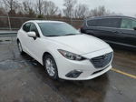 2016 Mazda Mazda3 I Touring Unknown vin: 3MZBM1L75GM241634