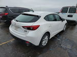 2016 Mazda Mazda3 I Touring Unknown vin: 3MZBM1L75GM241634