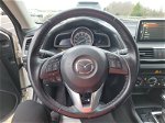2016 Mazda Mazda3 I Touring Unknown vin: 3MZBM1L75GM241634