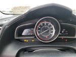 2016 Mazda Mazda3 I Touring vin: 3MZBM1L75GM241634