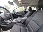 2016 Mazda Mazda3   vin: 3MZBM1L75GM241634