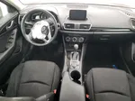 2015 Mazda 3 Touring Угольный vin: 3MZBM1L76FM190496