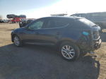 2015 Mazda 3 Touring Синий vin: 3MZBM1L76FM236652