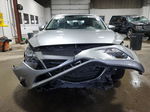 2014 Mazda 3 Touring Серебряный vin: 3MZBM1L78EM117631