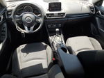 2016 Mazda 3 Touring Красный vin: 3MZBM1M75GM302222