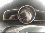 2016 Mazda Mazda3 I Touring Black vin: 3MZBM1M79GM328225