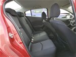 2016 Mazda 3 Sport Red vin: 3MZBM1T76GM239116