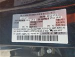 2016 Mazda 3 Sport Black vin: 3MZBM1T7XGM257716