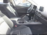 2015 Mazda Mazda3 I Sport Синий vin: 3MZBM1U70FM166189