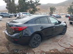 2015 Mazda Mazda3 I Sport Black vin: 3MZBM1U72FM225601